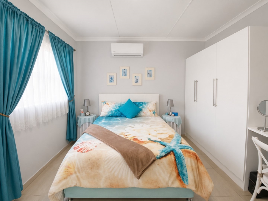4 Bedroom Property for Sale in Eastleigh Gauteng