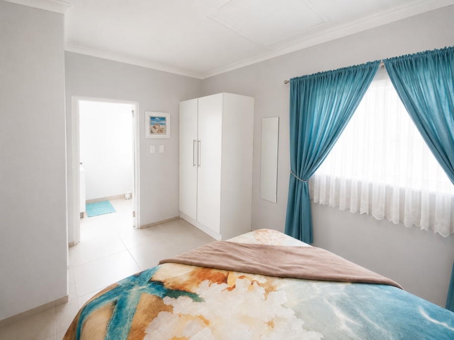 4 Bedroom Property for Sale in Eastleigh Gauteng