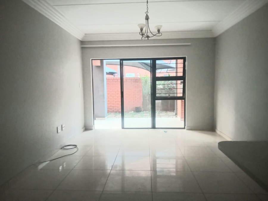 3 Bedroom Property for Sale in Eveleigh Gauteng
