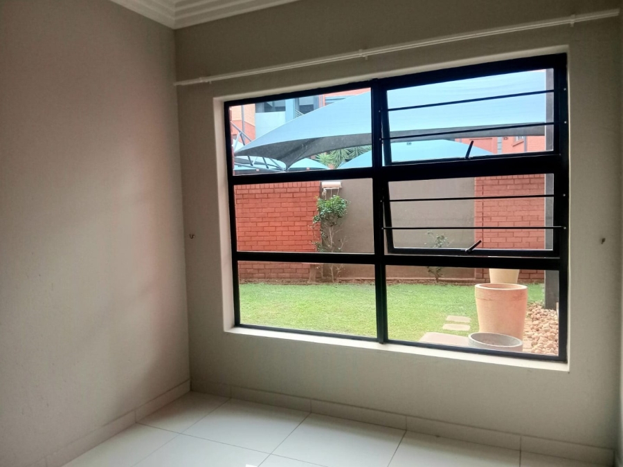 3 Bedroom Property for Sale in Eveleigh Gauteng