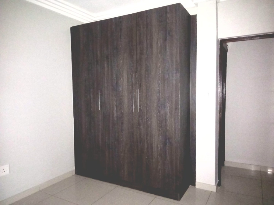 3 Bedroom Property for Sale in Eveleigh Gauteng
