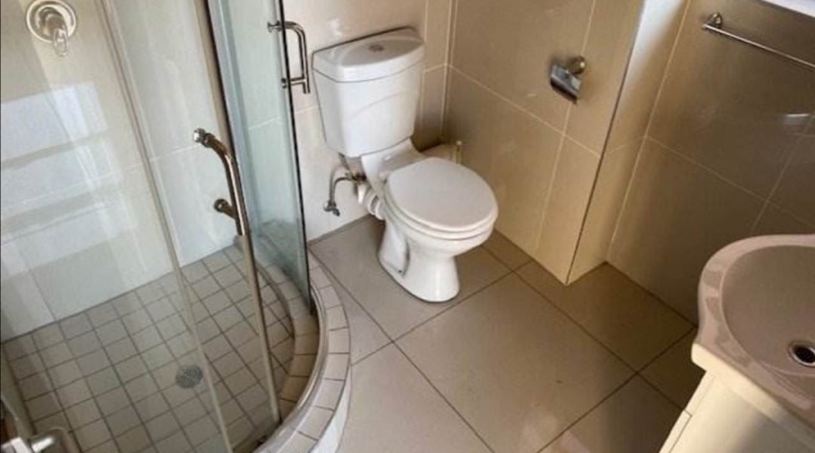 3 Bedroom Property for Sale in Eveleigh Gauteng