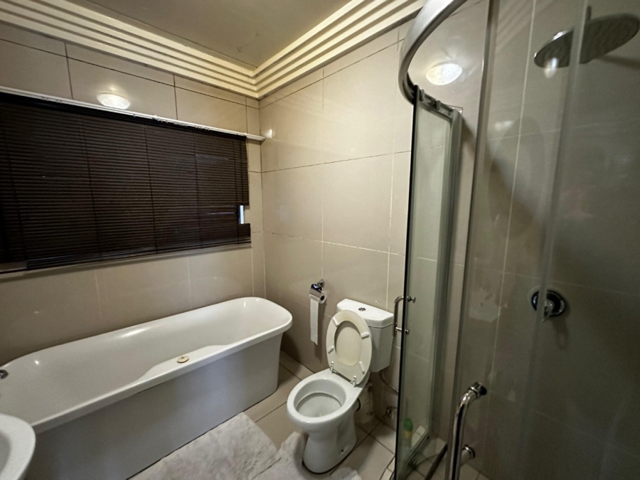 3 Bedroom Property for Sale in Eveleigh Gauteng