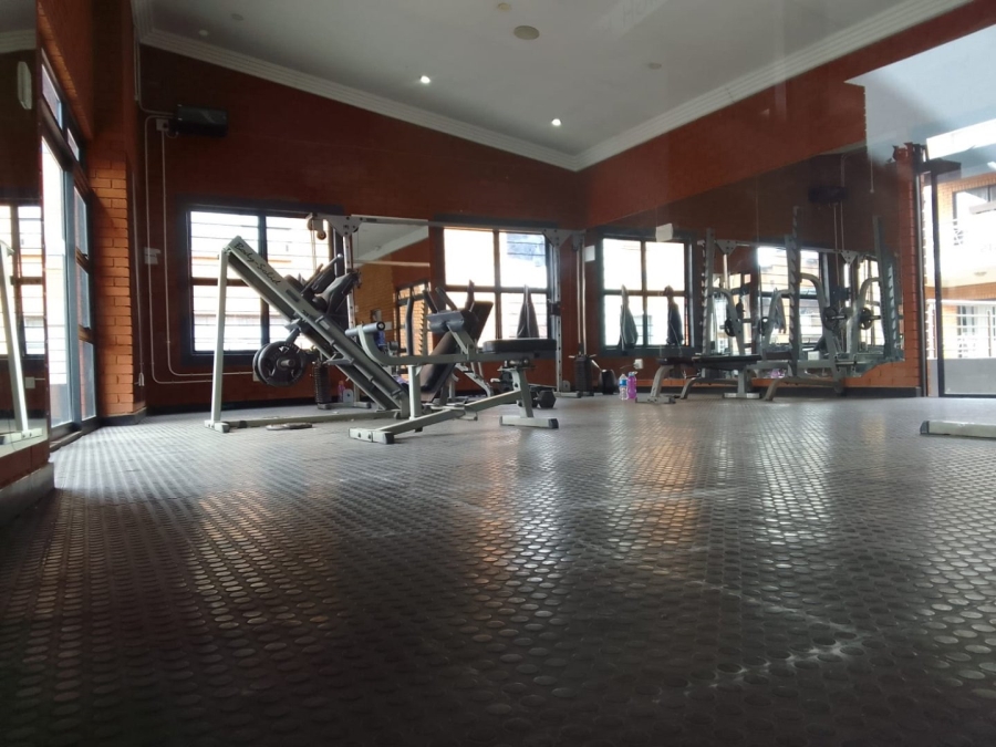 3 Bedroom Property for Sale in Eveleigh Gauteng
