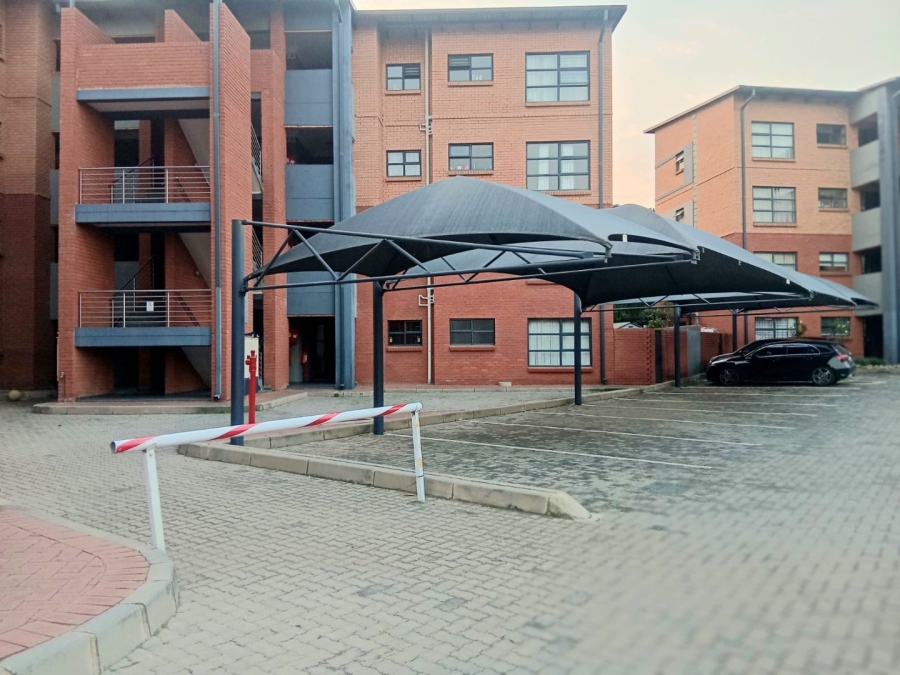 3 Bedroom Property for Sale in Eveleigh Gauteng