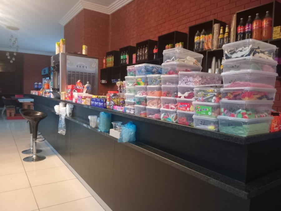 3 Bedroom Property for Sale in Eveleigh Gauteng