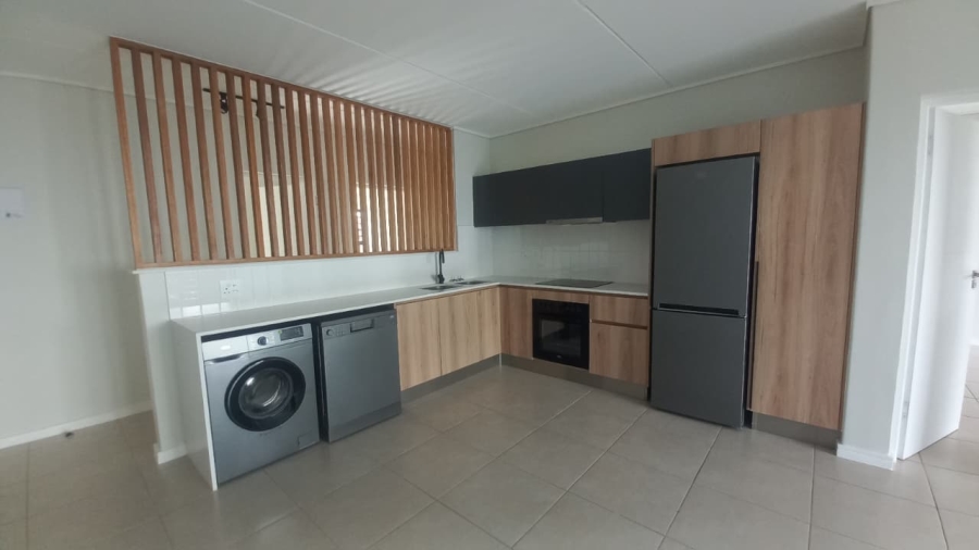 To Let 3 Bedroom Property for Rent in Mulbarton Gauteng