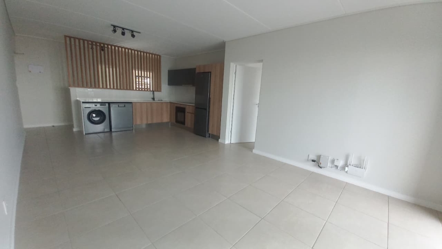 To Let 3 Bedroom Property for Rent in Mulbarton Gauteng