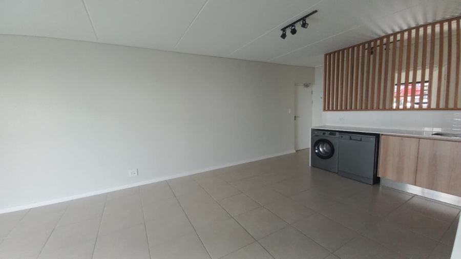 To Let 3 Bedroom Property for Rent in Mulbarton Gauteng
