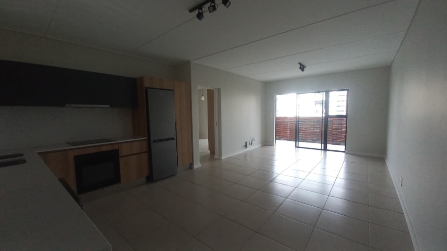 To Let 3 Bedroom Property for Rent in Mulbarton Gauteng