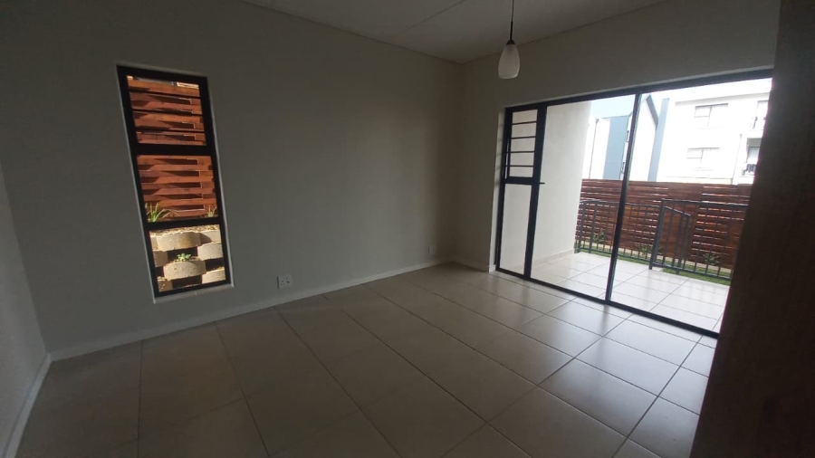 To Let 3 Bedroom Property for Rent in Mulbarton Gauteng