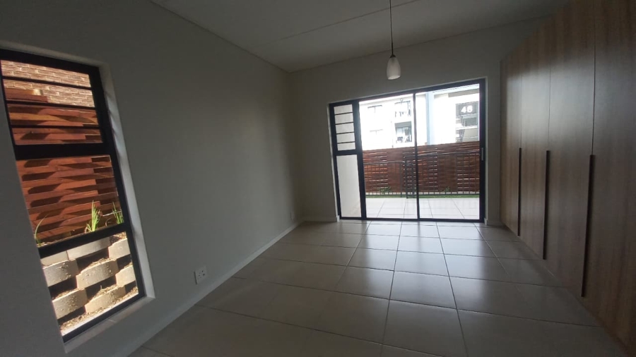 To Let 3 Bedroom Property for Rent in Mulbarton Gauteng