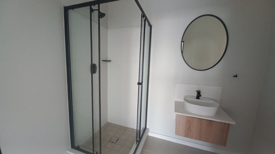 To Let 3 Bedroom Property for Rent in Mulbarton Gauteng