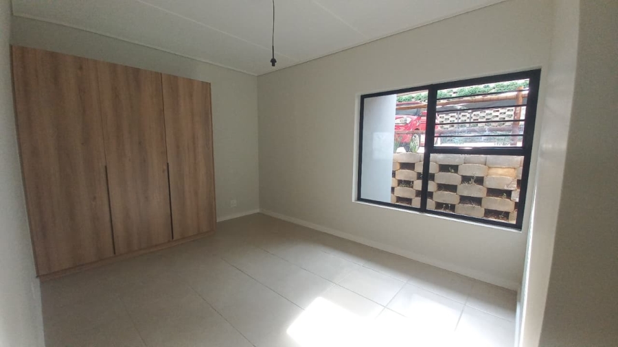 To Let 3 Bedroom Property for Rent in Mulbarton Gauteng