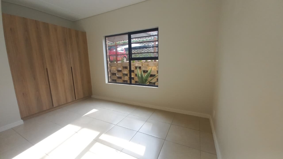 To Let 3 Bedroom Property for Rent in Mulbarton Gauteng