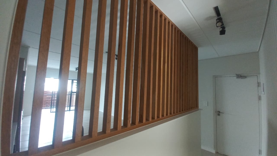 To Let 3 Bedroom Property for Rent in Mulbarton Gauteng