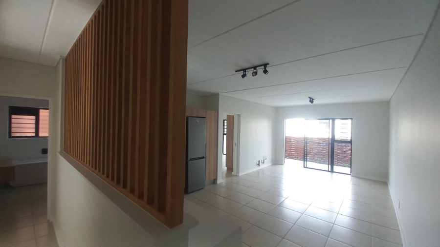To Let 3 Bedroom Property for Rent in Mulbarton Gauteng