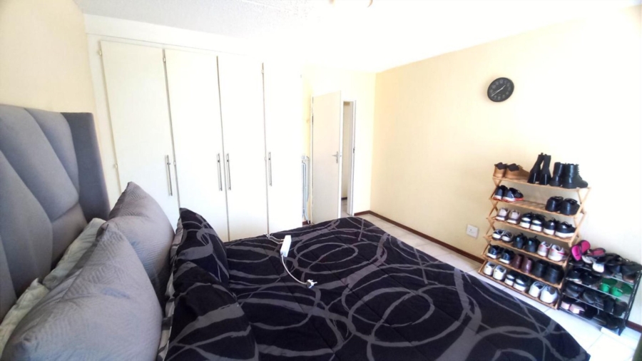 2 Bedroom Property for Sale in Noordwyk Gauteng