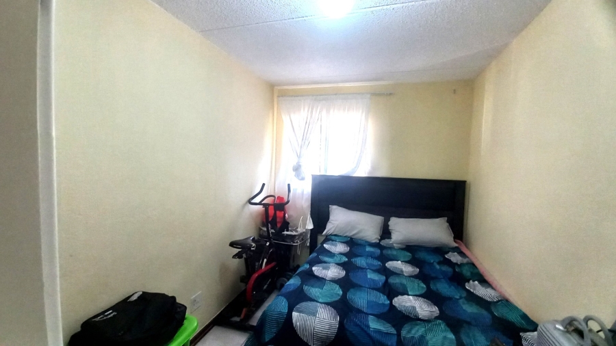 2 Bedroom Property for Sale in Noordwyk Gauteng