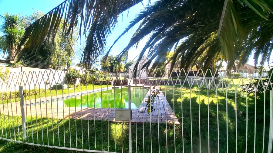 2 Bedroom Property for Sale in Noordwyk Gauteng