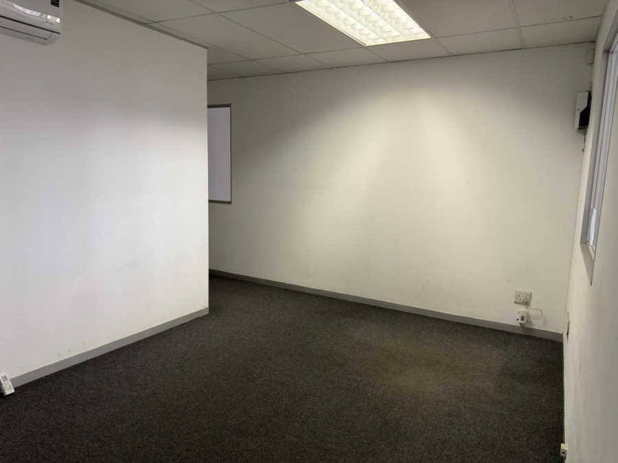 To Let Commercial Property for Rent in Meadowdale Gauteng