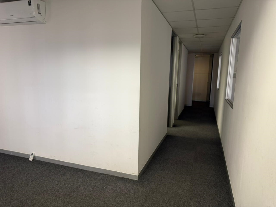 To Let Commercial Property for Rent in Meadowdale Gauteng
