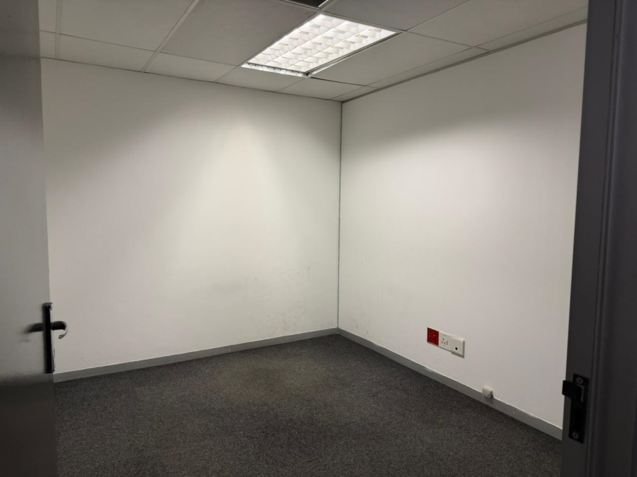 To Let Commercial Property for Rent in Meadowdale Gauteng