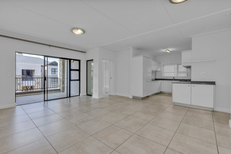 2 Bedroom Property for Sale in Waterfall Gauteng