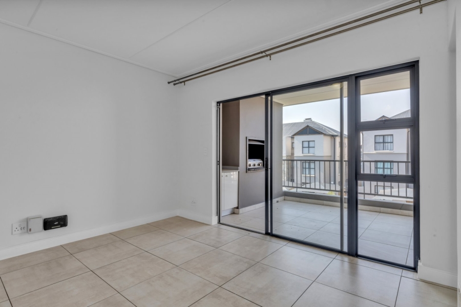 2 Bedroom Property for Sale in Waterfall Gauteng