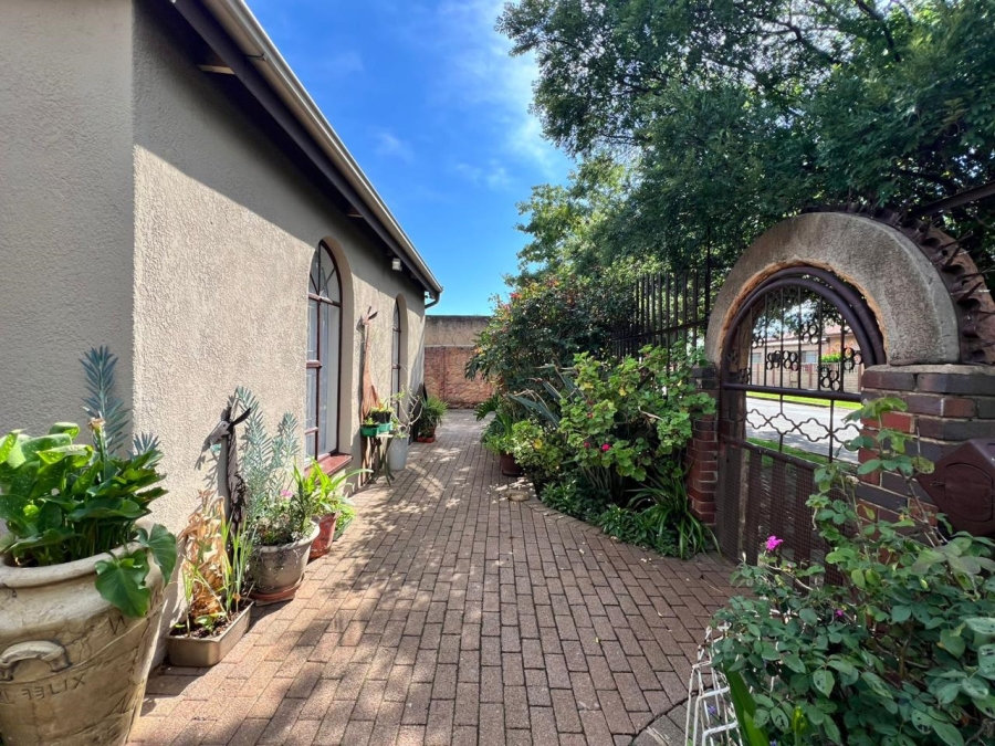 3 Bedroom Property for Sale in Brakpan Central Gauteng