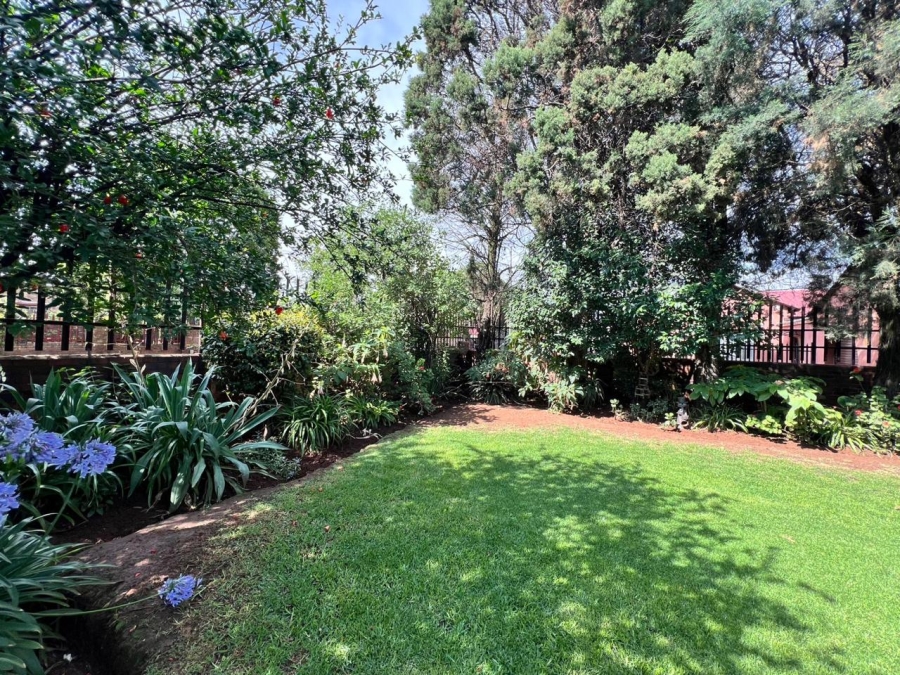 3 Bedroom Property for Sale in Brakpan Central Gauteng