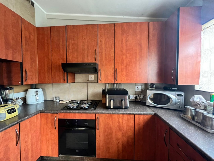3 Bedroom Property for Sale in Brakpan Central Gauteng