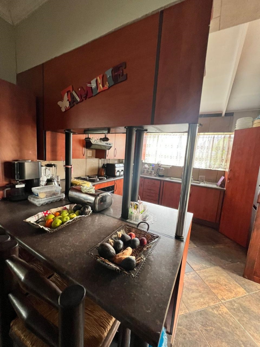 3 Bedroom Property for Sale in Brakpan Central Gauteng
