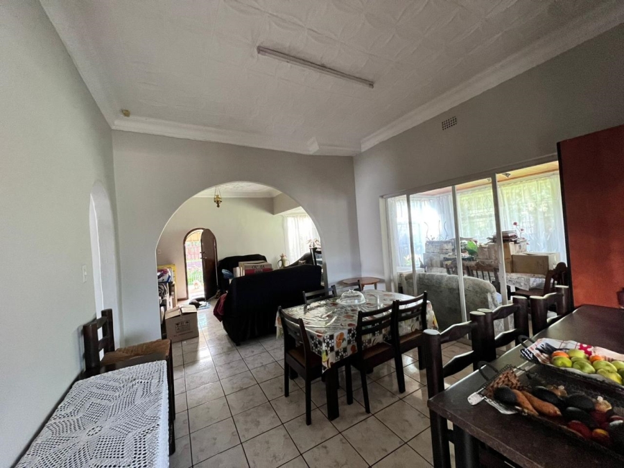 3 Bedroom Property for Sale in Brakpan Central Gauteng