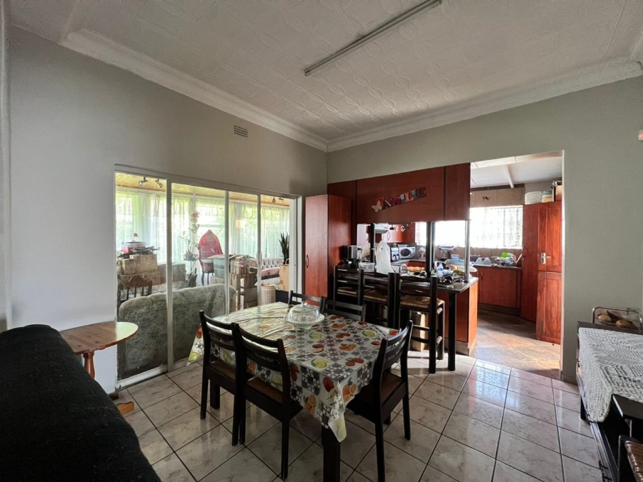 3 Bedroom Property for Sale in Brakpan Central Gauteng
