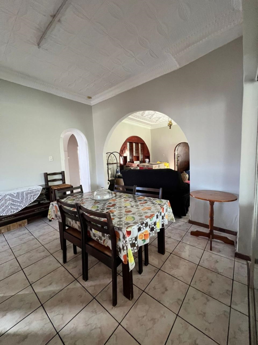 3 Bedroom Property for Sale in Brakpan Central Gauteng