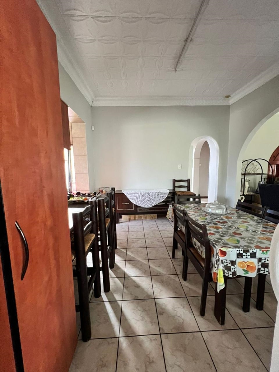 3 Bedroom Property for Sale in Brakpan Central Gauteng