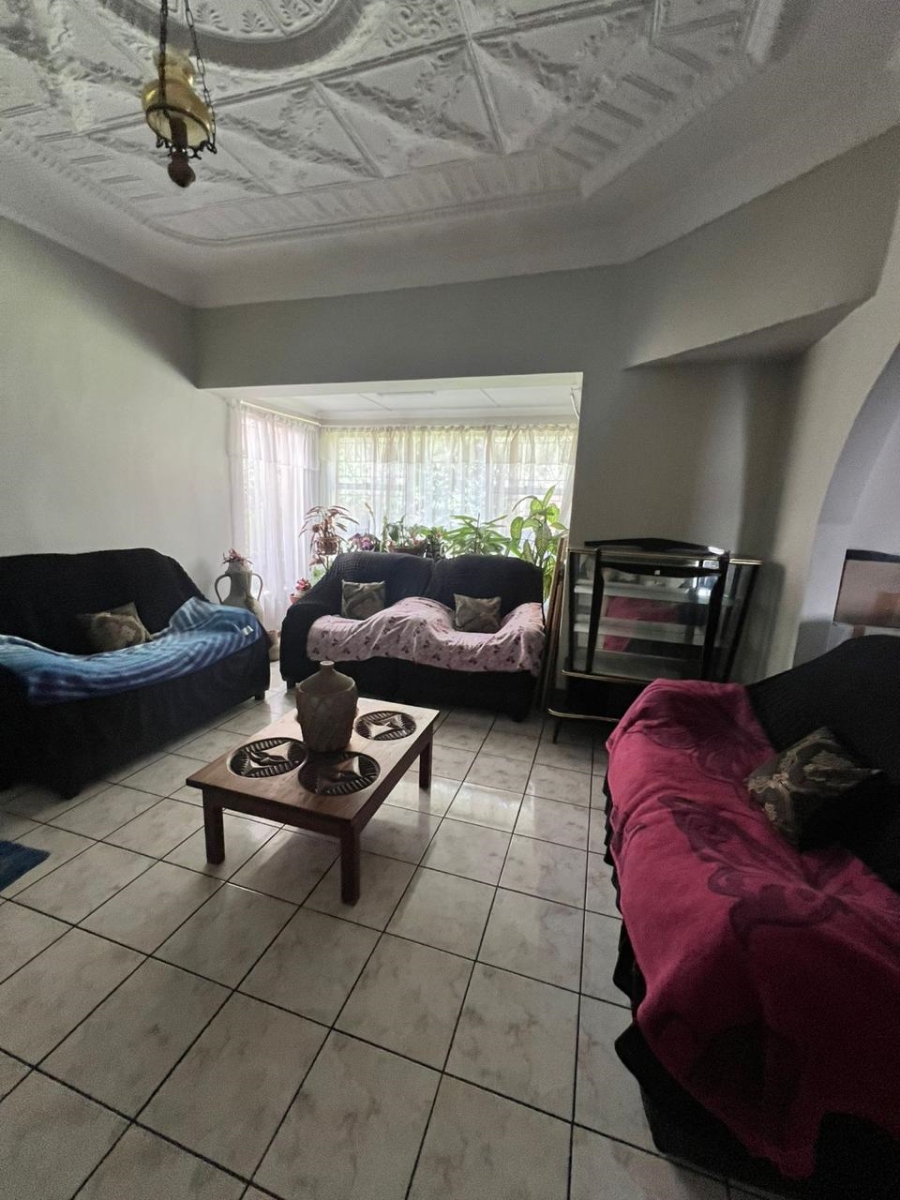 3 Bedroom Property for Sale in Brakpan Central Gauteng