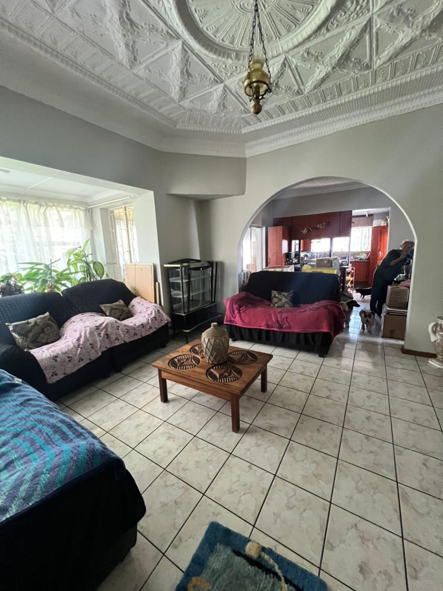 3 Bedroom Property for Sale in Brakpan Central Gauteng