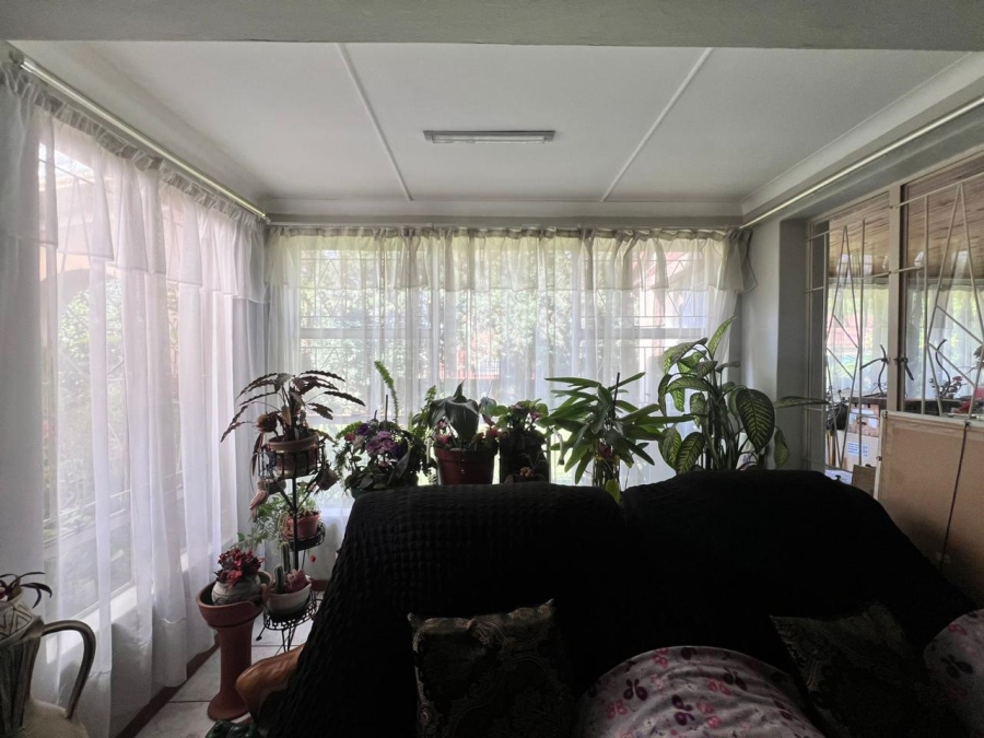 3 Bedroom Property for Sale in Brakpan Central Gauteng