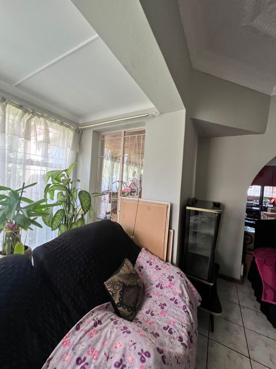 3 Bedroom Property for Sale in Brakpan Central Gauteng