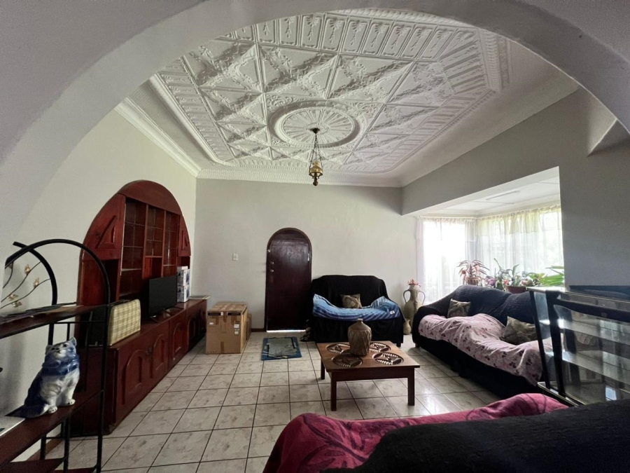 3 Bedroom Property for Sale in Brakpan Central Gauteng