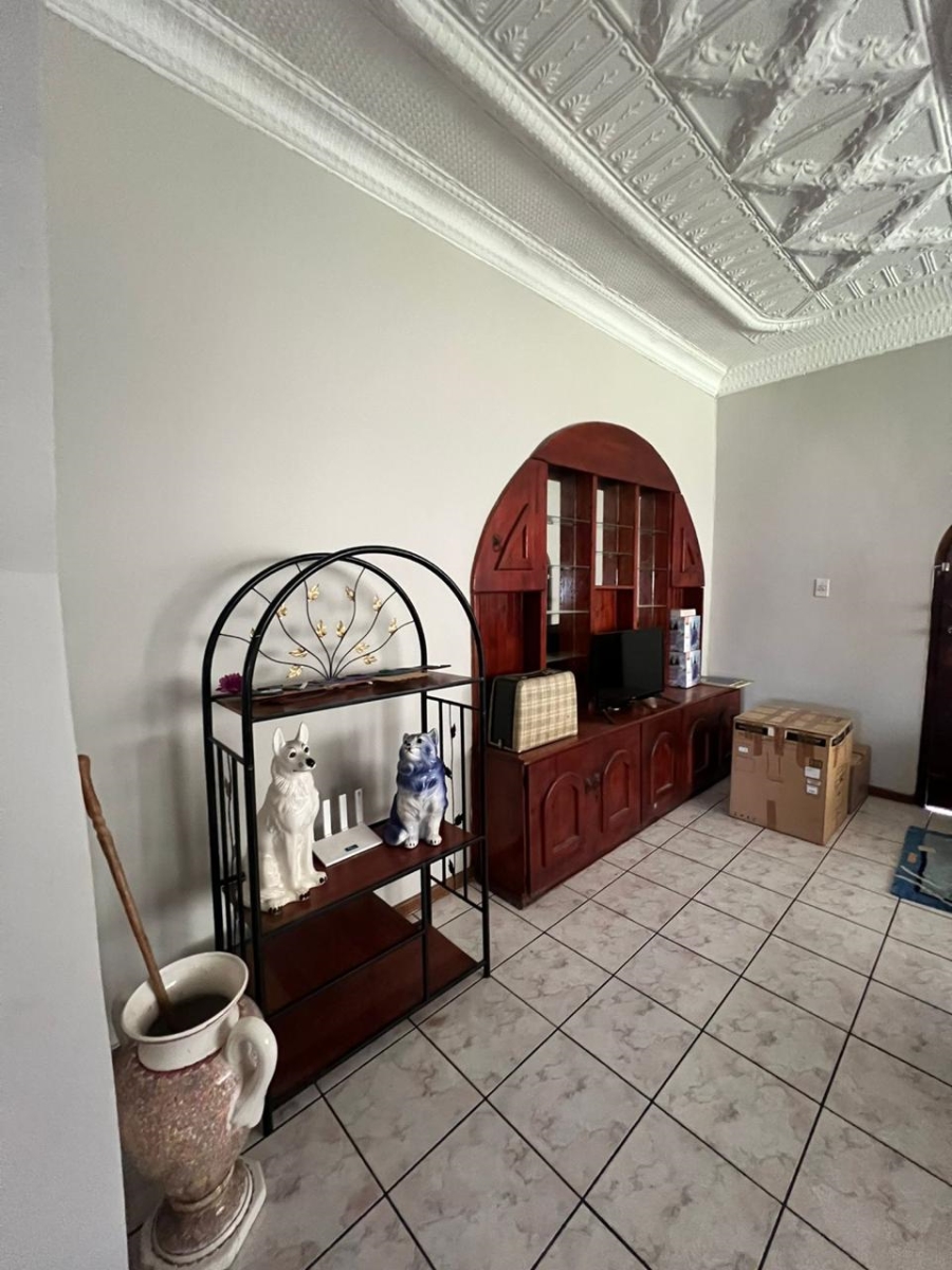3 Bedroom Property for Sale in Brakpan Central Gauteng