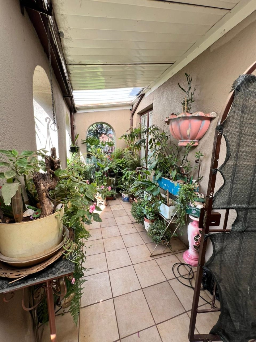 3 Bedroom Property for Sale in Brakpan Central Gauteng