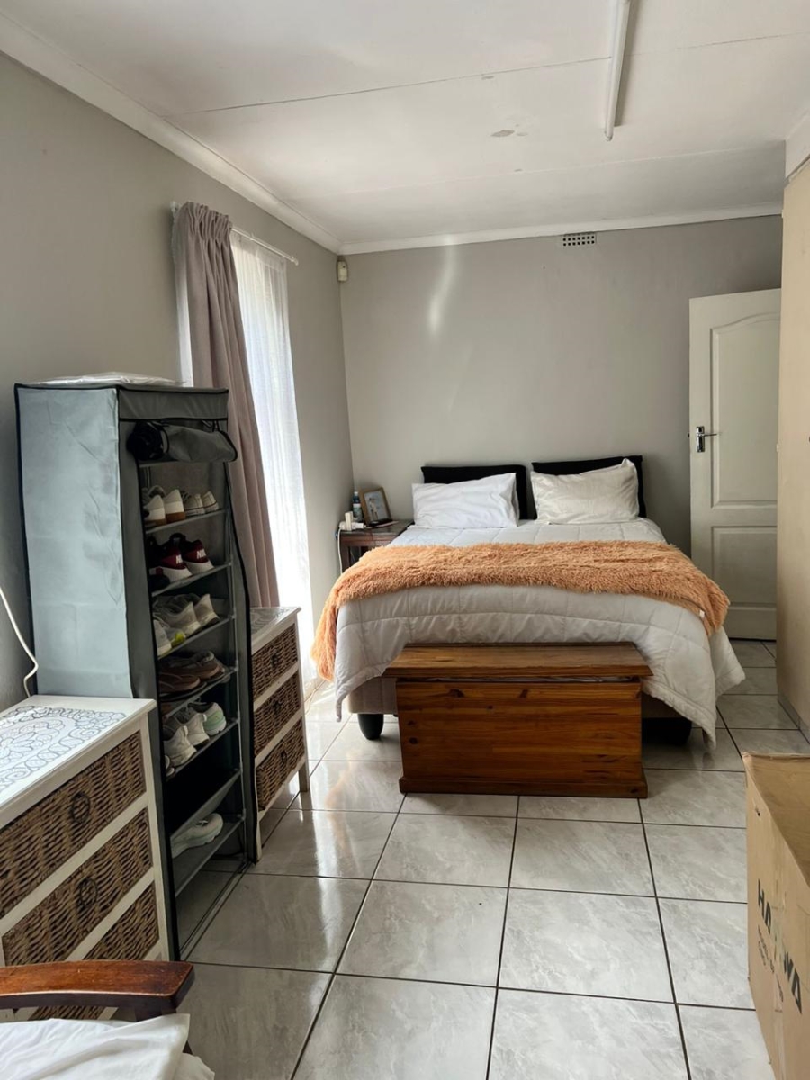 3 Bedroom Property for Sale in Brakpan Central Gauteng