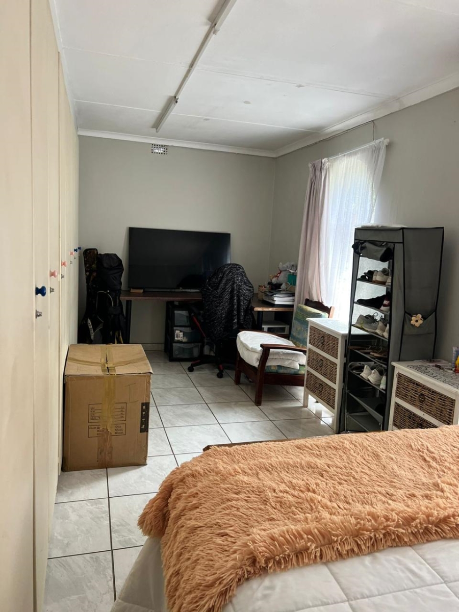 3 Bedroom Property for Sale in Brakpan Central Gauteng