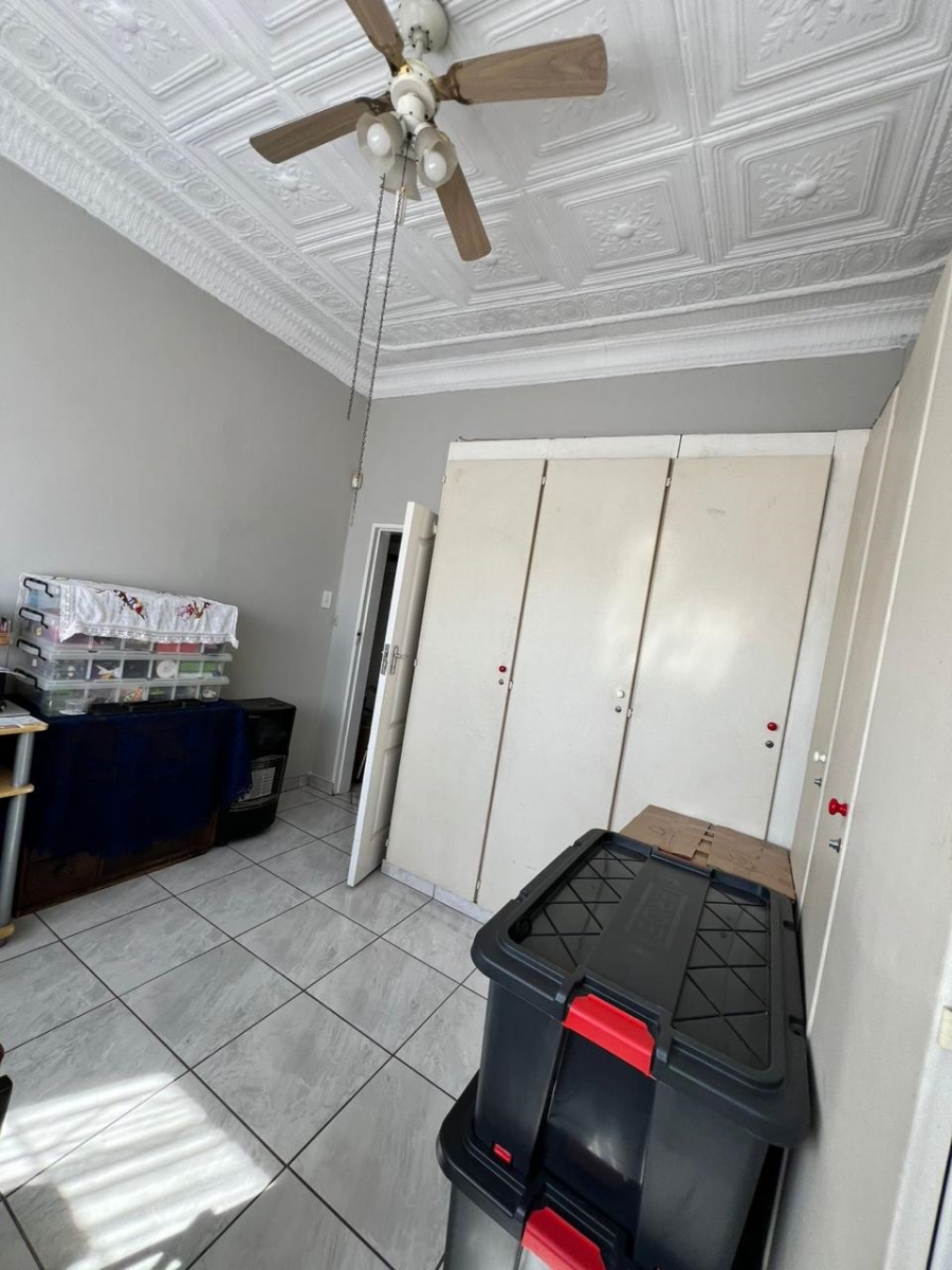 3 Bedroom Property for Sale in Brakpan Central Gauteng