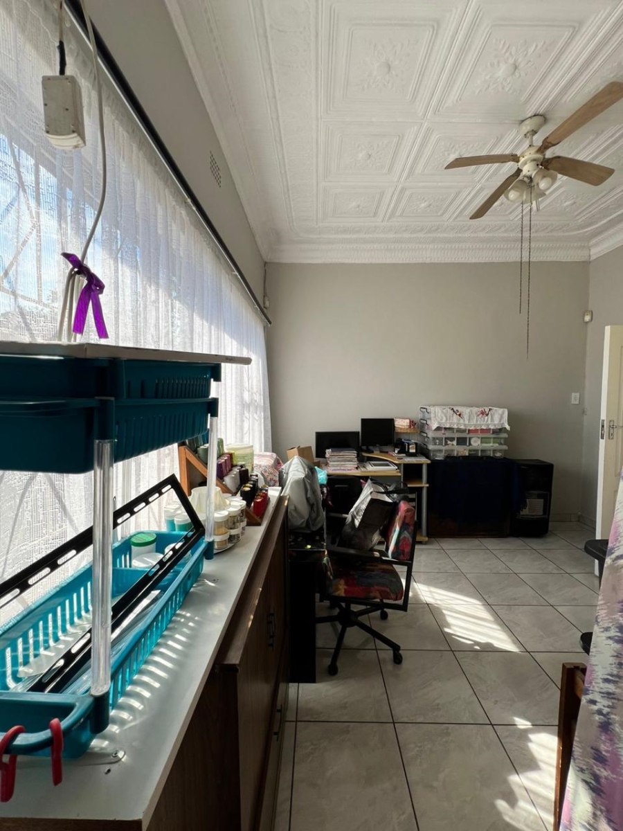 3 Bedroom Property for Sale in Brakpan Central Gauteng