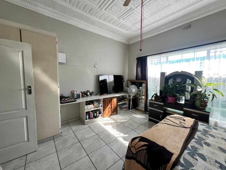 3 Bedroom Property for Sale in Brakpan Central Gauteng