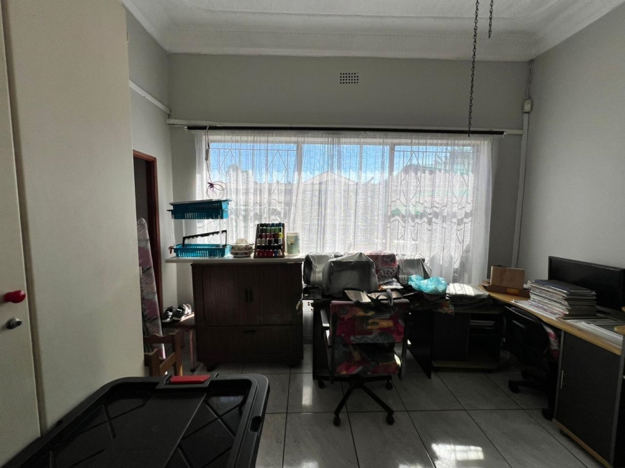 3 Bedroom Property for Sale in Brakpan Central Gauteng